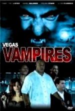 Watch Vegas Vampires Gomovies