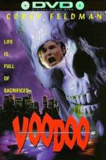 Watch Voodoo Gomovies