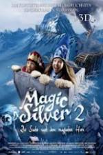 Watch Magic Silver 2 - The search For  The Magic Horn Gomovies