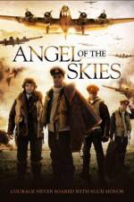 Watch Angel of the Skies Gomovies