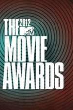 Watch Preshow to the 2012 MTV Movie Awards Gomovies