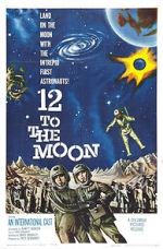 Watch 12 to the Moon Gomovies