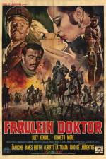 Watch Fr�ulein Doktor Gomovies
