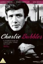 Watch Charlie Bubbles Gomovies