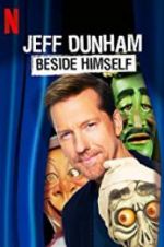 Watch Jeff Dunham: Beside Himself Gomovies