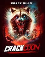 Watch Crackcoon Gomovies