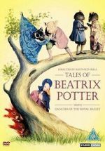 Watch The Tales of Beatrix Potter Gomovies