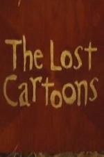 Watch Toonheads: The Lost Cartoons Gomovies