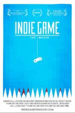 Watch Indie Game The Movie Gomovies