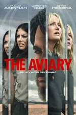 Watch The Aviary Gomovies