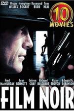 Watch Film Noir Gomovies