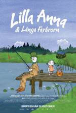 Watch Little Anna and the Tall Uncle Gomovies