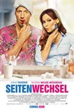Watch Seitenwechsel Gomovies