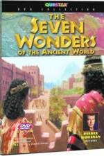 Watch The Seven Wonders of the Ancient World Gomovies