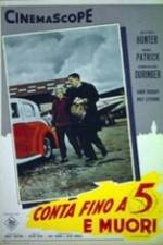 Watch R�kna till 5 och d� Gomovies