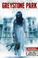 Watch Greystone Park Gomovies