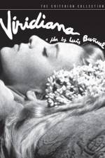Watch Viridiana Gomovies