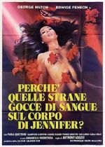 Watch The Case of the Bloody Iris Gomovies