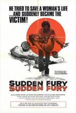 Watch Sudden Fury Gomovies
