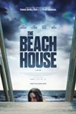 Watch The Beach House Gomovies