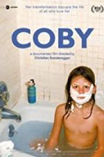 Watch Coby Gomovies
