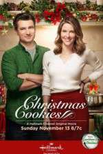 Watch Christmas Cookies Gomovies