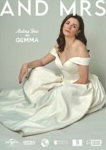 Watch And Mrs Gomovies