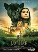 Watch Autumn and the Black Jaguar Gomovies