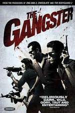 Watch The Gangster Gomovies