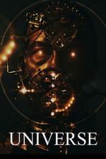 Watch Universe Gomovies