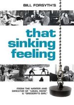 Watch That Sinking Feeling Gomovies
