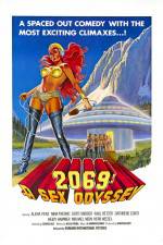 Watch Sex Odyssey Gomovies