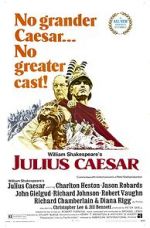 Watch Julius Caesar Gomovies