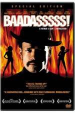 Watch How to Get the Man's Foot Outta Your Ass Gomovies