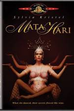 Watch Mata Hari Gomovies