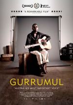 Watch Gurrumul Gomovies