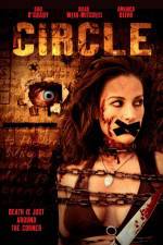Watch Circle Gomovies