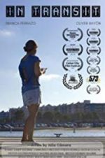 Watch In Transit Gomovies