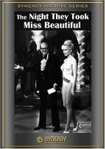 Watch The Night They Took Miss Beautiful Gomovies