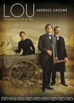 Watch Lou Andreas-Salom�, The Audacity to be Free Gomovies