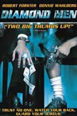 Watch Diamond Men Gomovies