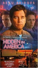Watch Hidden in America Gomovies
