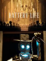 Watch Battery Life (Short 2016) Gomovies