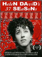 Watch Helen David\'s 37 Seasons Gomovies