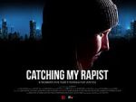 Watch Catching My Rapist Gomovies