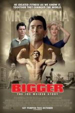 Watch Bigger Gomovies