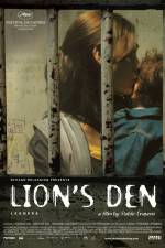Watch Lions Den Gomovies