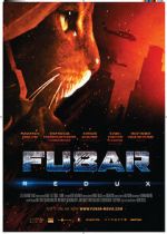 Watch Fubar (Short 2011) Gomovies