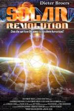 Watch Solar Revolution Gomovies