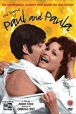 Watch The Legend of Paul and Paula Gomovies